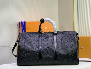 M41416 50X29X23cm XM 3colour (6)