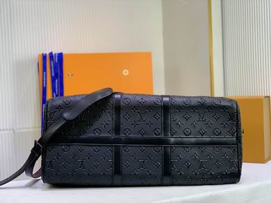 M41416 50X29X23cm XM 3colour (7)