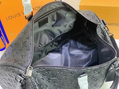 M41416 50X29X23cm XM 3colour (8)