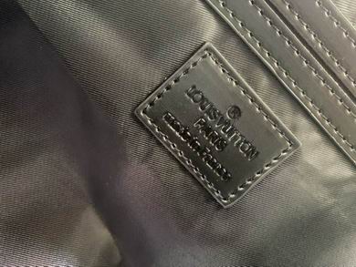 M41416 50X29X23cm XM 3colour (9)