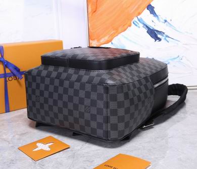 M41473 32X40X13cm XM (4)