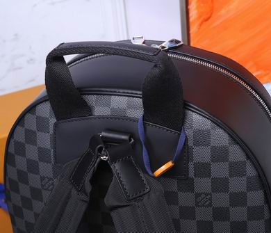 M41473 32X40X13cm XM (6)