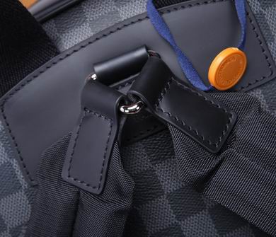 M41473 32X40X13cm XM (7)