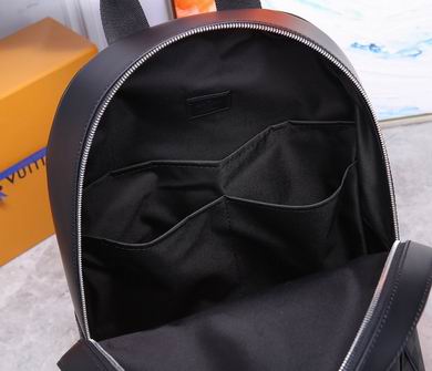 M41473 32X40X13cm XM (8)