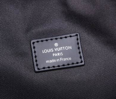 M41473 32X40X13cm XM (9)