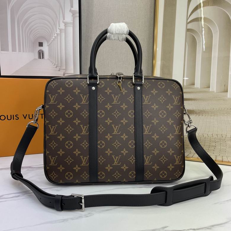 M41478 36X27X6cm XM 4色 (11)