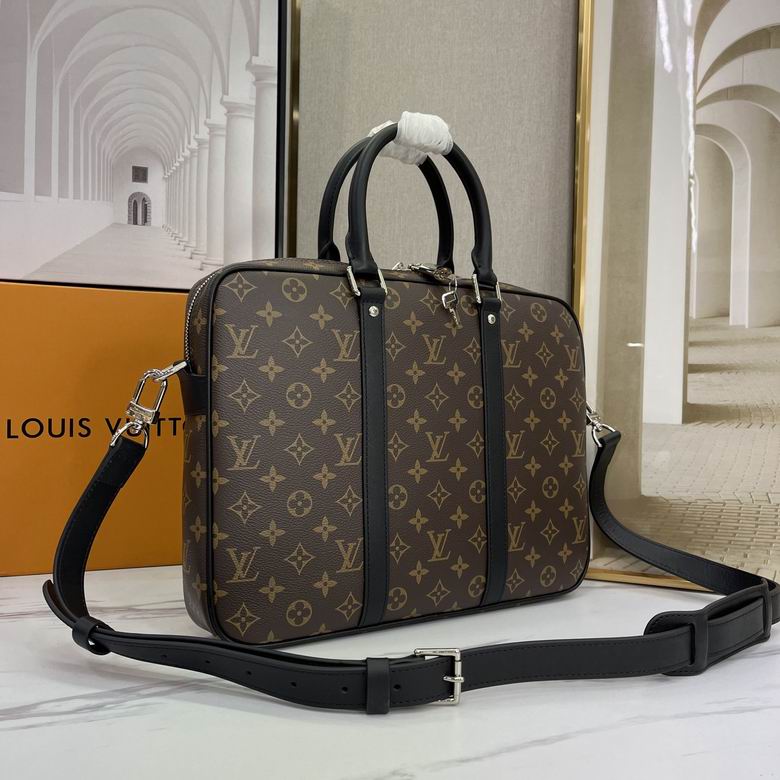 M41478 36X27X6cm XM 4色 (12)