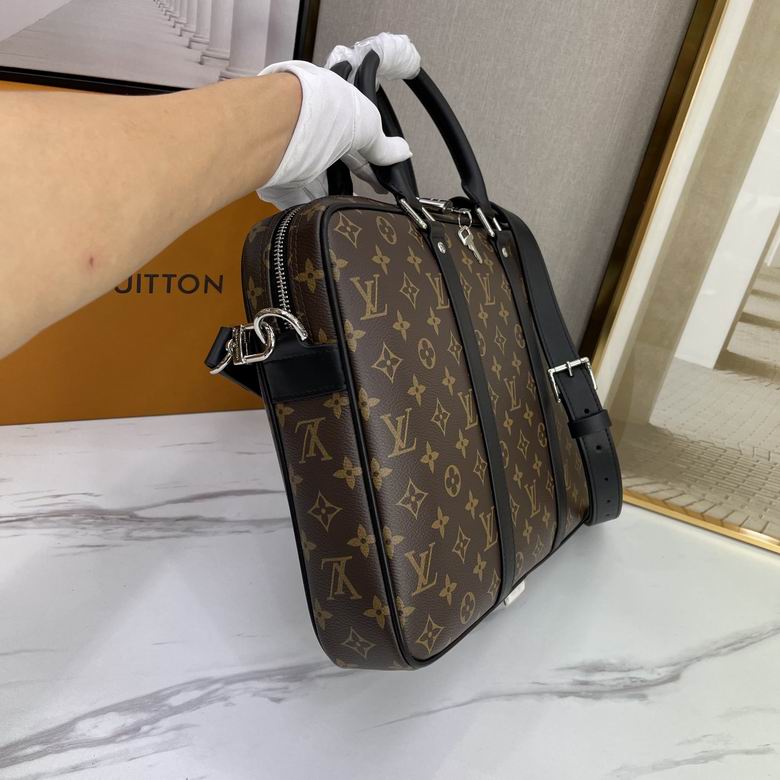 M41478 36X27X6cm XM 4色 (13)