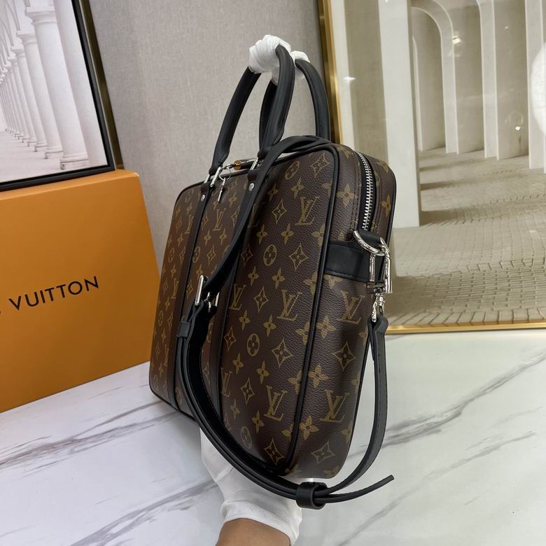 M41478 36X27X6cm XM 4色 (14)