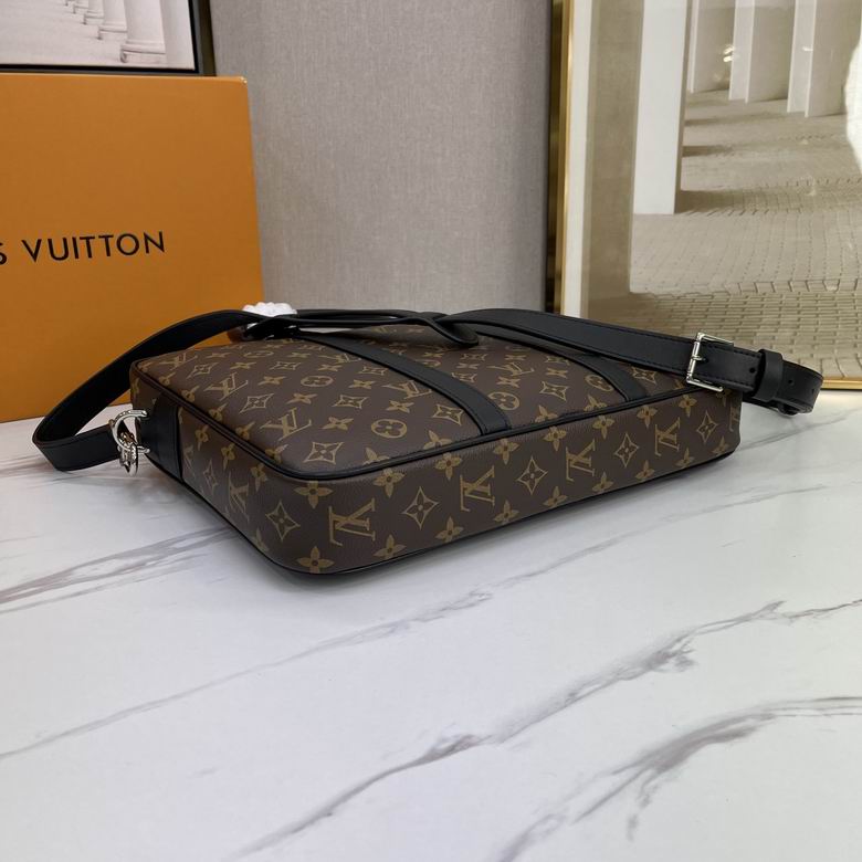 M41478 36X27X6cm XM 4色 (15)