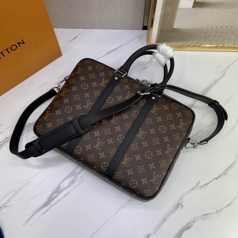 M41478 36X27X6cm XM 4色 (16)