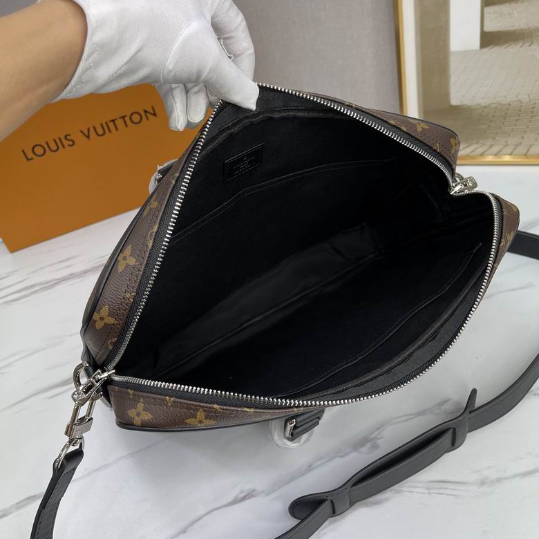 M41478 36X27X6cm XM 4色 (17)