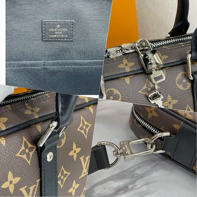 M41478 36X27X6cm XM 4色 (18)