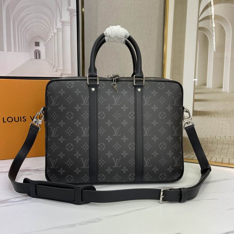 M41478 36X27X6cm XM 4色 (2)