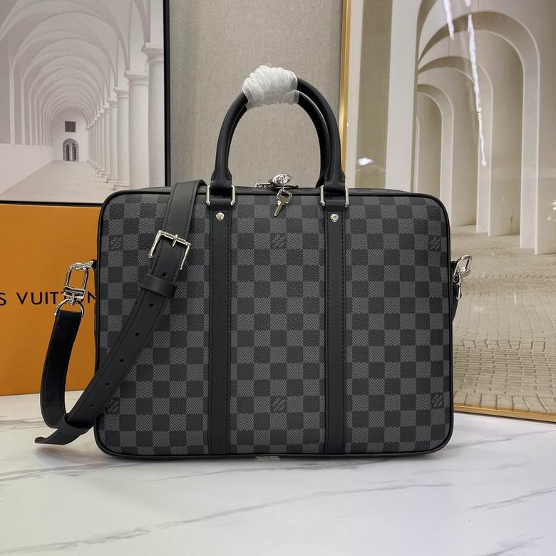 M41478 36X27X6cm XM 4色 (20)