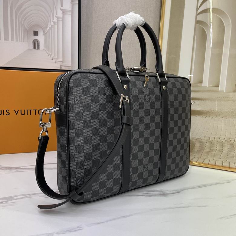 M41478 36X27X6cm XM 4色 (21)