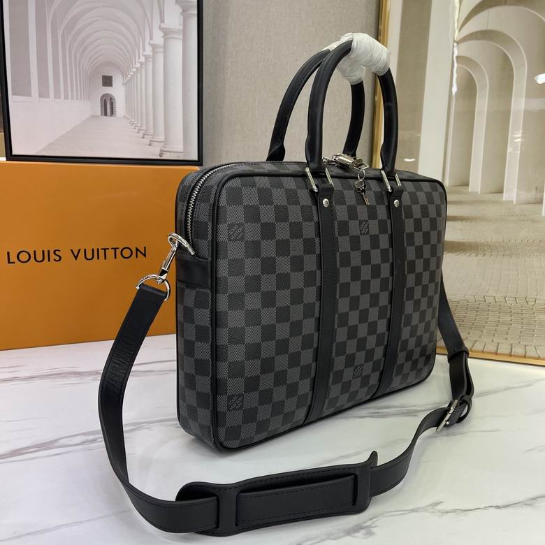 M41478 36X27X6cm XM 4色 (22)