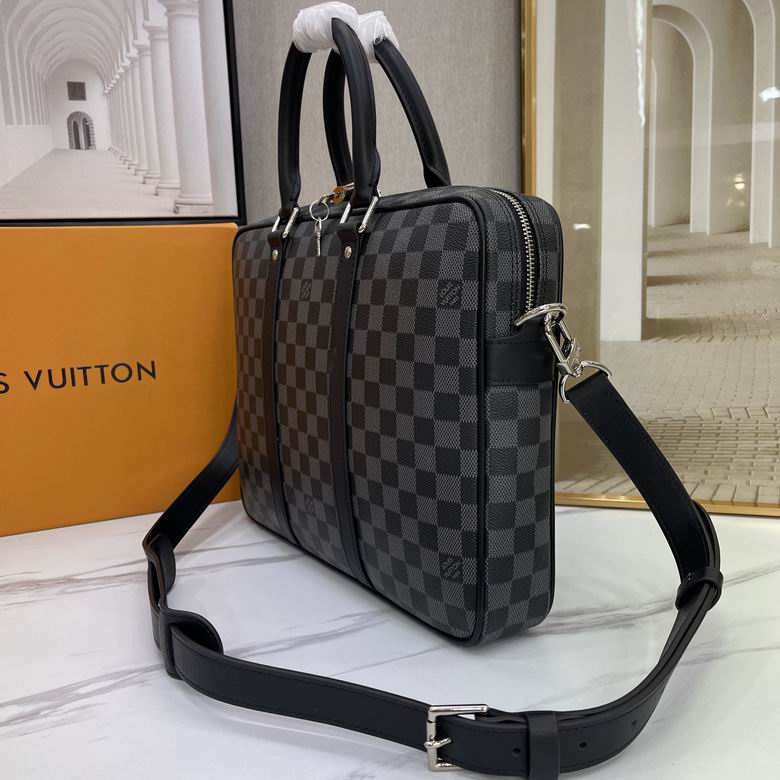 M41478 36X27X6cm XM 4色 (23)