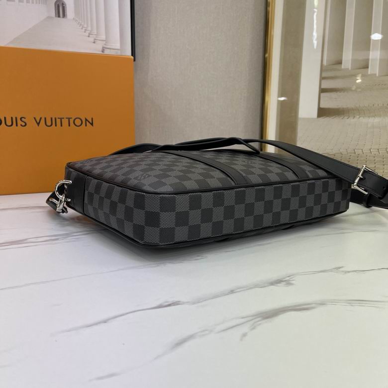 M41478 36X27X6cm XM 4色 (24)