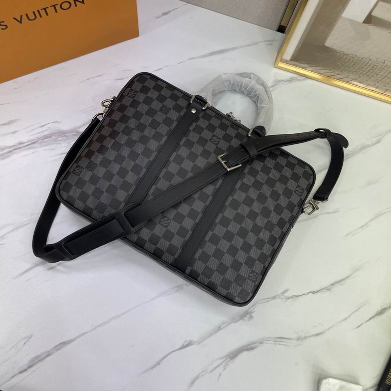 M41478 36X27X6cm XM 4色 (25)