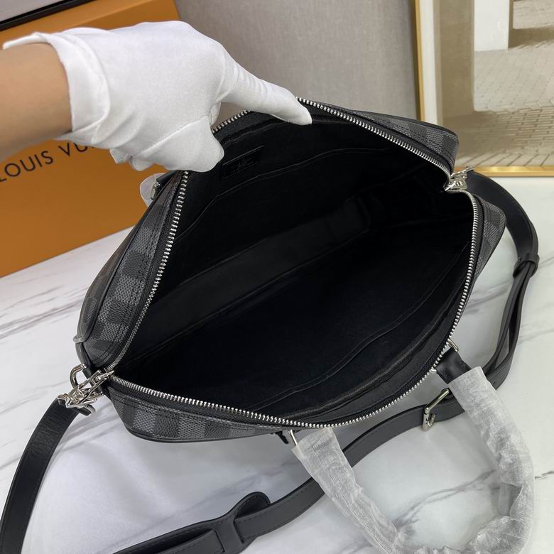 M41478 36X27X6cm XM 4色 (26)