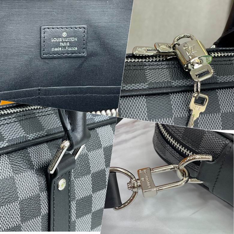 M41478 36X27X6cm XM 4色 (27)