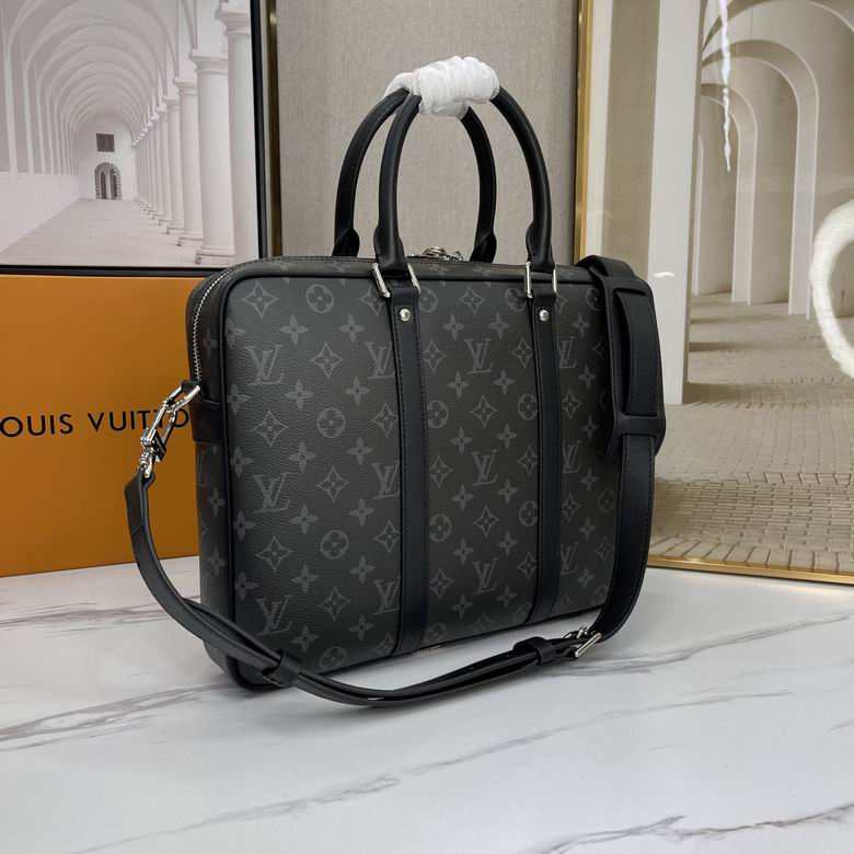 M41478 36X27X6cm XM 4色 (3)