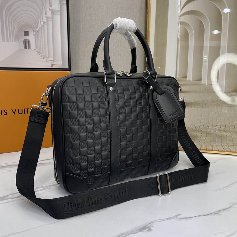 M41478 36X27X6cm XM 4色 (30)