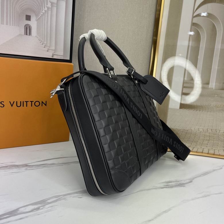 M41478 36X27X6cm XM 4色 (31)