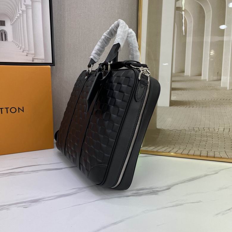 M41478 36X27X6cm XM 4色 (32)