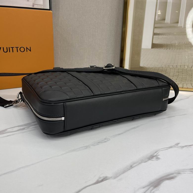 M41478 36X27X6cm XM 4色 (33)