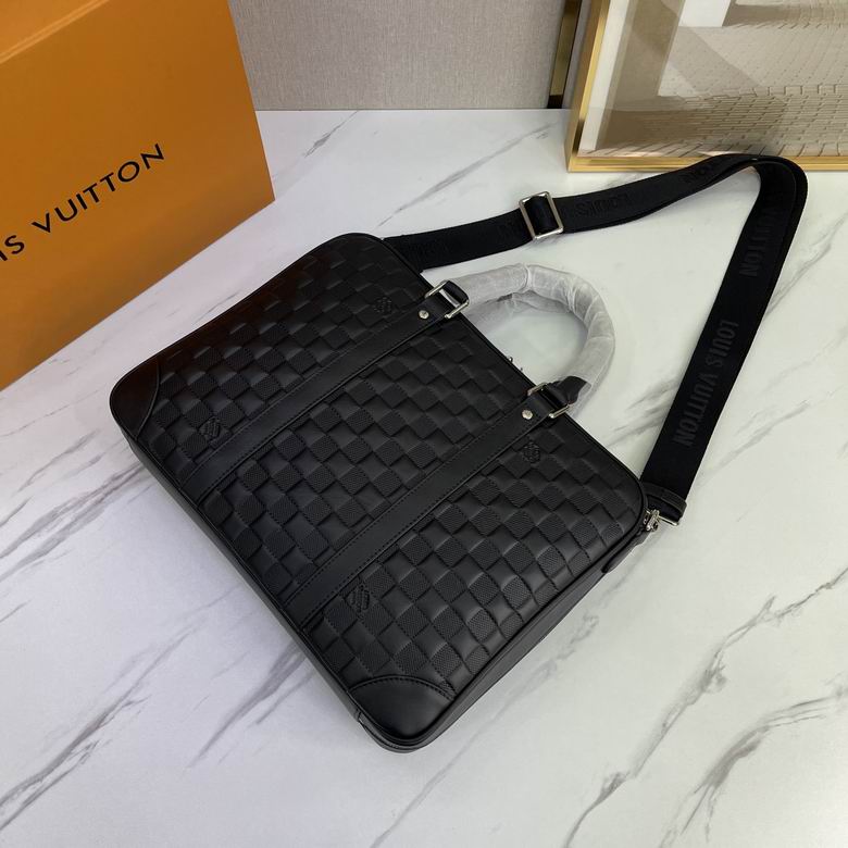 M41478 36X27X6cm XM 4色 (34)