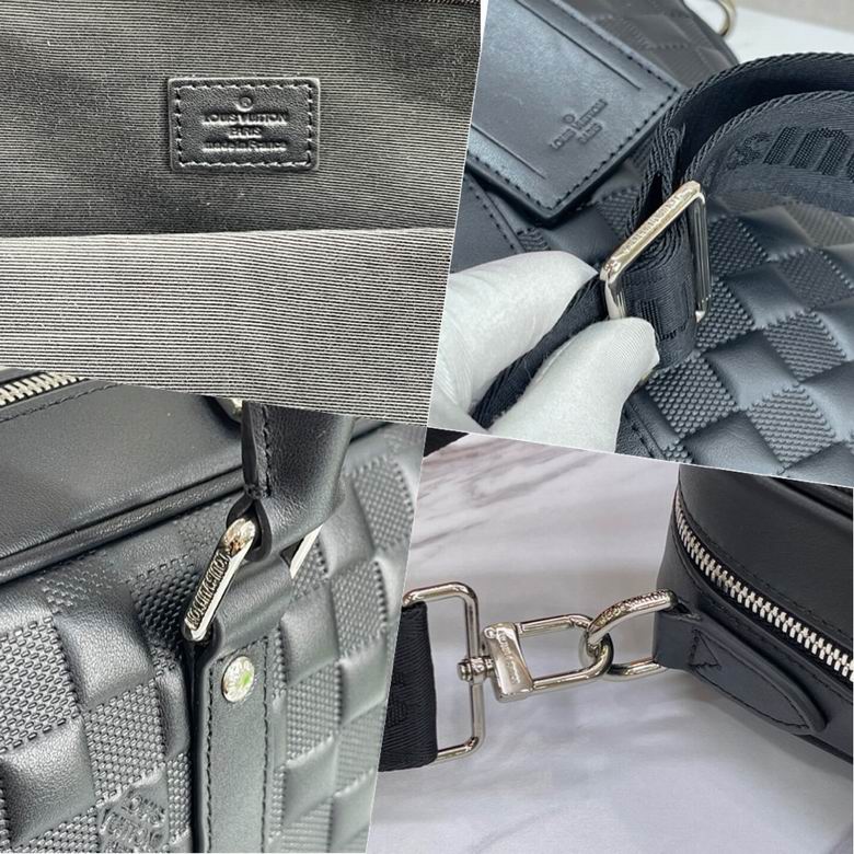 M41478 36X27X6cm XM 4色 (35)