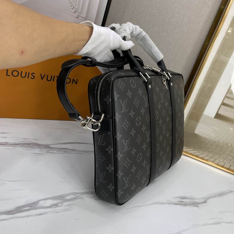 M41478 36X27X6cm XM 4色 (4)