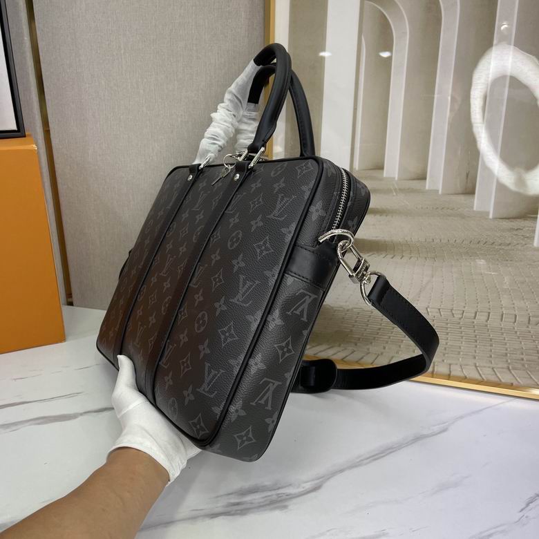 M41478 36X27X6cm XM 4色 (5)