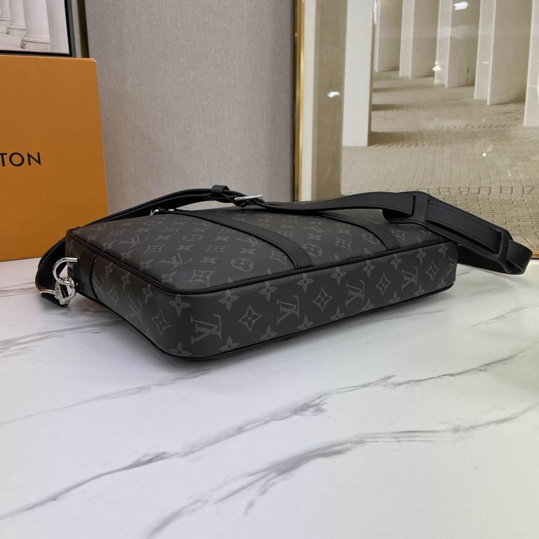 M41478 36X27X6cm XM 4色 (6)