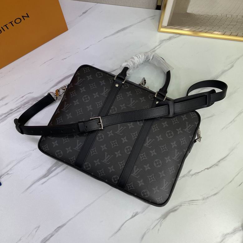 M41478 36X27X6cm XM 4色 (7)