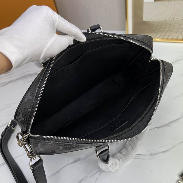 M41478 36X27X6cm XM 4色 (8)