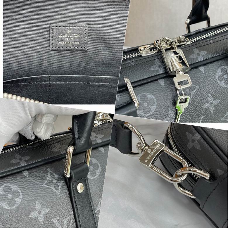 M41478 36X27X6cm XM 4色 (9)