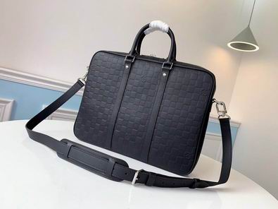 M41478 37x28x7cm gf (1)