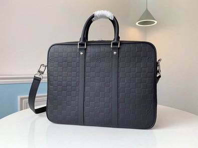 M41478 37x28x7cm gf (2)