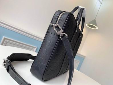 M41478 37x28x7cm gf (3)