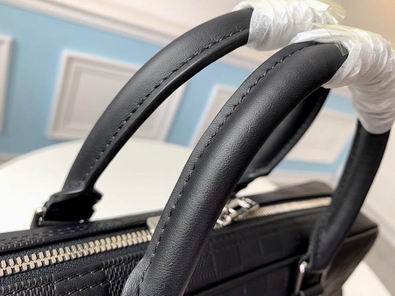 M41478 37x28x7cm gf (4)