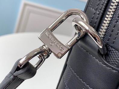 M41478 37x28x7cm gf (5)