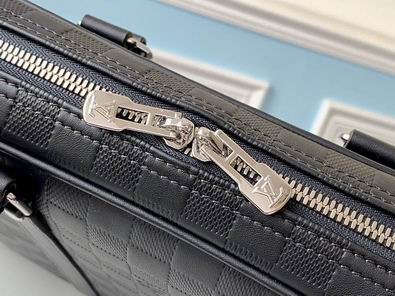 M41478 37x28x7cm gf (6)