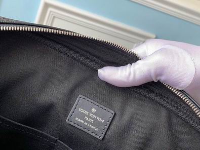 M41478 37x28x7cm gf (7)