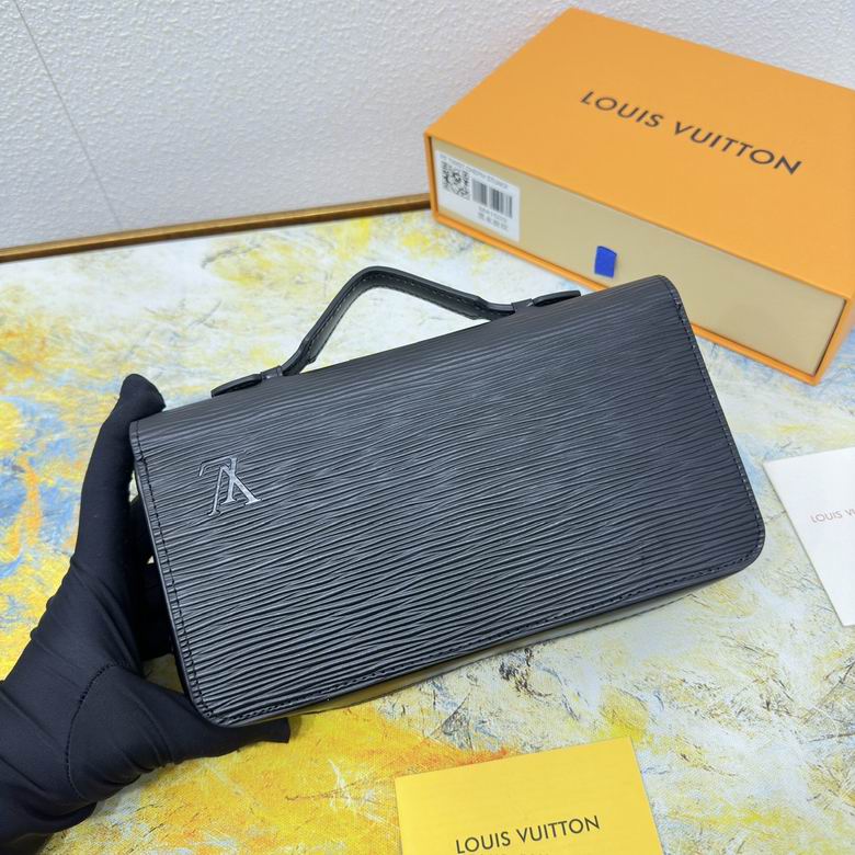 M41503 22X12X4cm YG 1 (1)