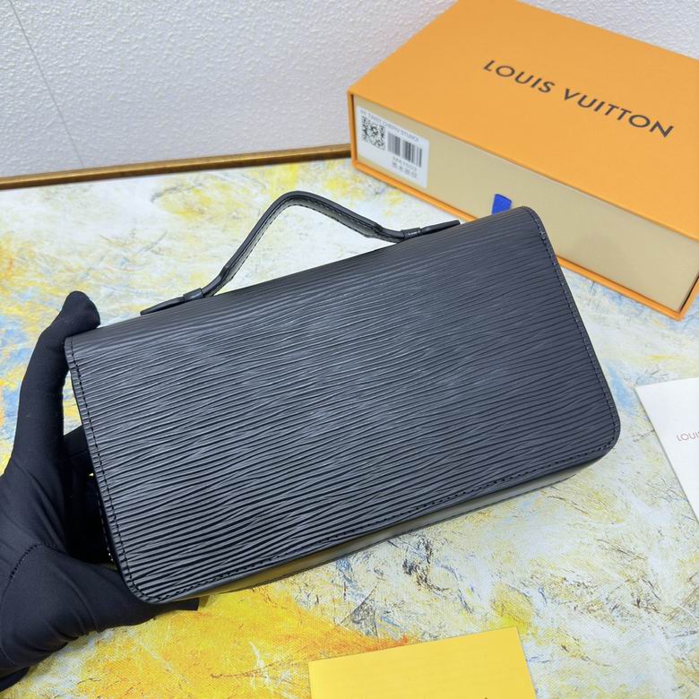 M41503 22X12X4cm YG 1 (3)