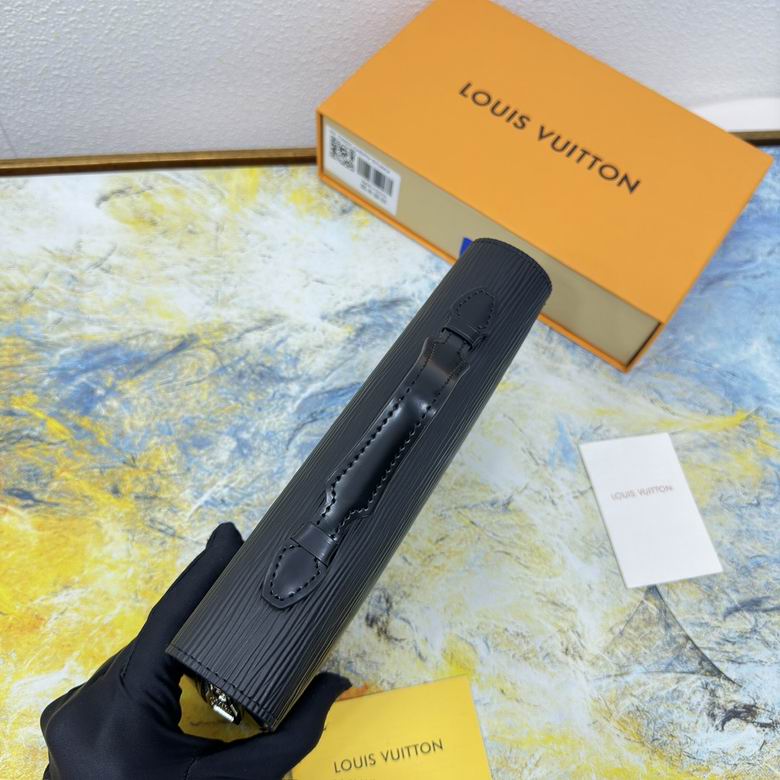 M41503 22X12X4cm YG 1 (4)