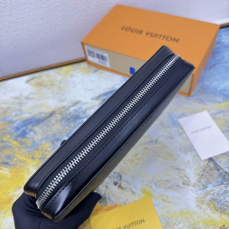 M41503 22X12X4cm YG 1 (5)